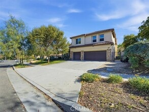 Building Photo - 2947 Gilbert Ave