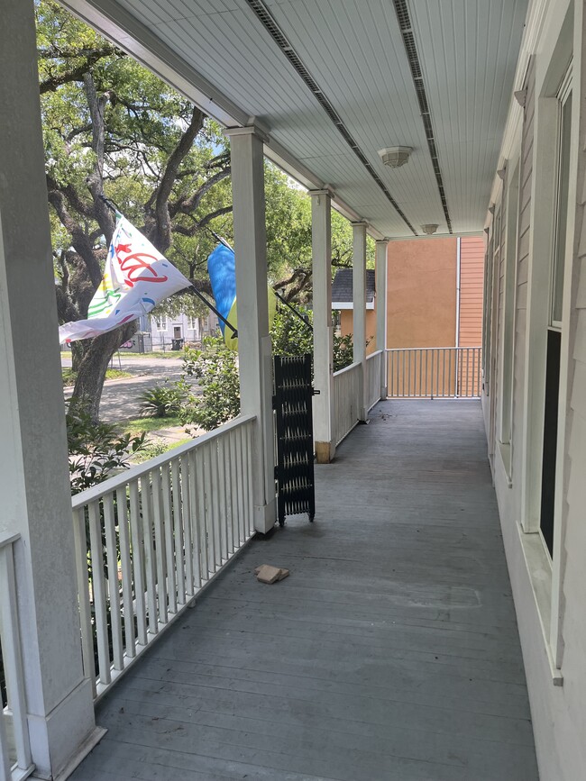 Building Photo - 3514 Louisiana Avenue Pky