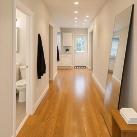 Foto del edificio - 71 Davison St