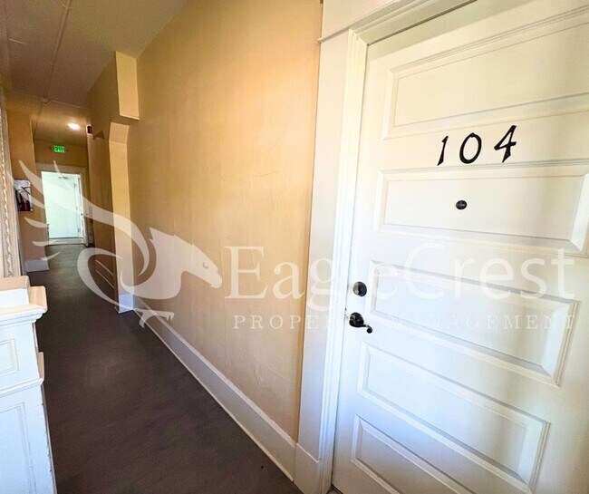Foto del edificio - 105NSP