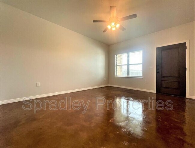 Foto del edificio - 1003 Sparrow Cove