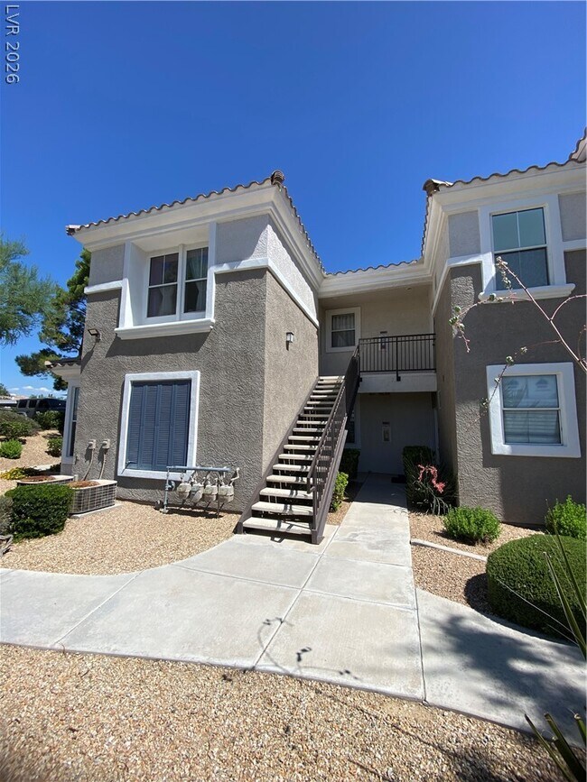 Foto del edificio - 2325 Windmill Pkwy