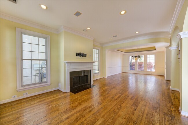 Foto del edificio - 2124 Nantucket Dr