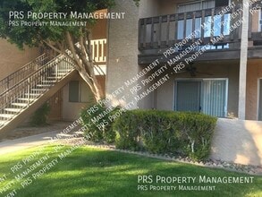 Building Photo - 520 N Stapley Dr