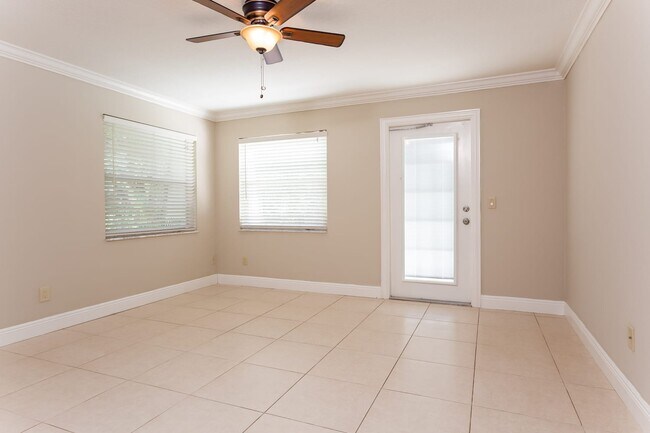 Building Photo - 17602 Bridle Ln