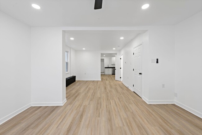 Foto del edificio - Fully Renovated Twin in Lehighton PA