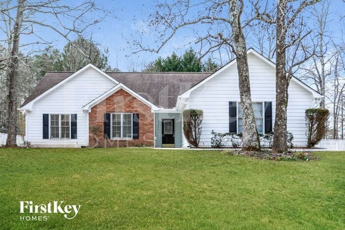 Primary Photo - 2225 Huntington Dr