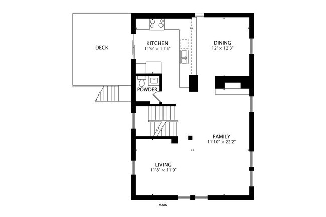 Building Photo - 1050 E 49th St
