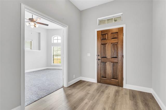 Foto del edificio - 6208 Norley Ct