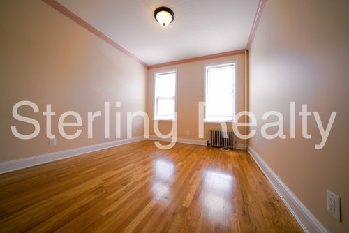 Building Photo - 2441 24th St