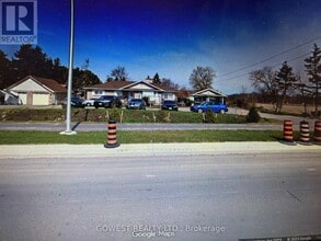 Building Photo - 11923 Britannia Rd