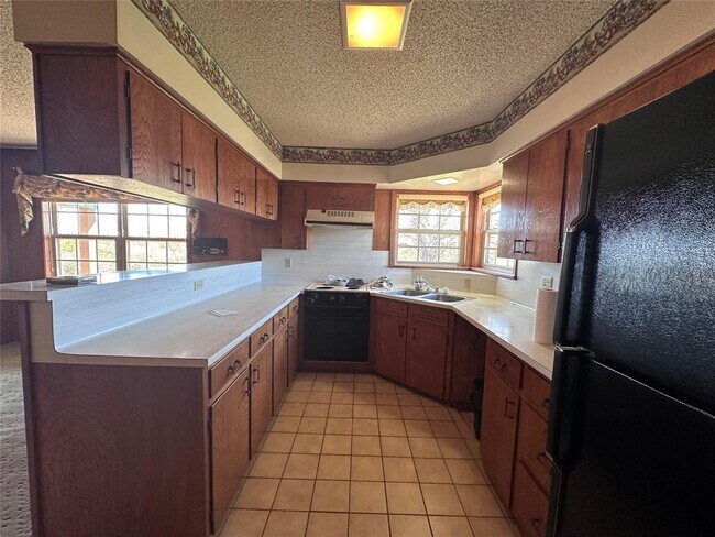 Foto del edificio - 180 Griesenbeck Ranch Rd