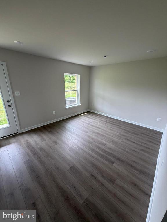 Foto del edificio - 368 Mingo Way