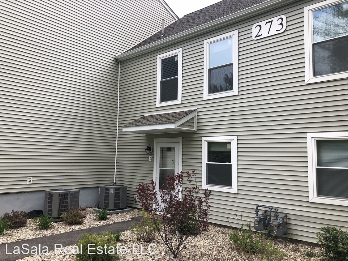 273 Brittany Farms Rd, New Britain, CT 06053 House Rental in New