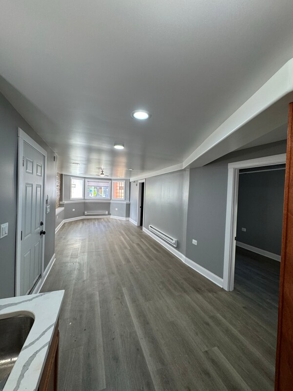 Photo - 1813 S Lawndale Ave Apartment