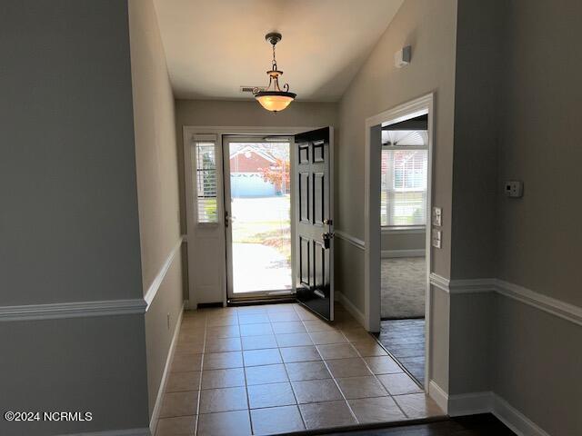 Building Photo - 3332 Stone Bend Dr