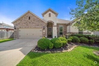 Building Photo - 3822 Moreland Branch Ln