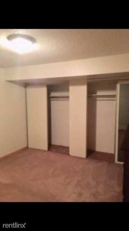 Building Photo - 2 br, 2 bath Condo - 1772 S Trenton St, 7