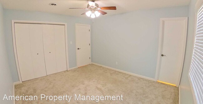 Building Photo - 3 br, 2 bath House - 2487 Brookfield Dr.