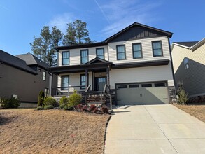 Building Photo - 2442 Mills Bend