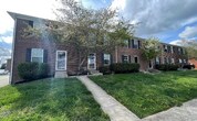 Primary Photo - 1104 Blackberry Ln