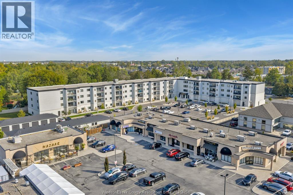 Photo principale - 3817 Howard Ave