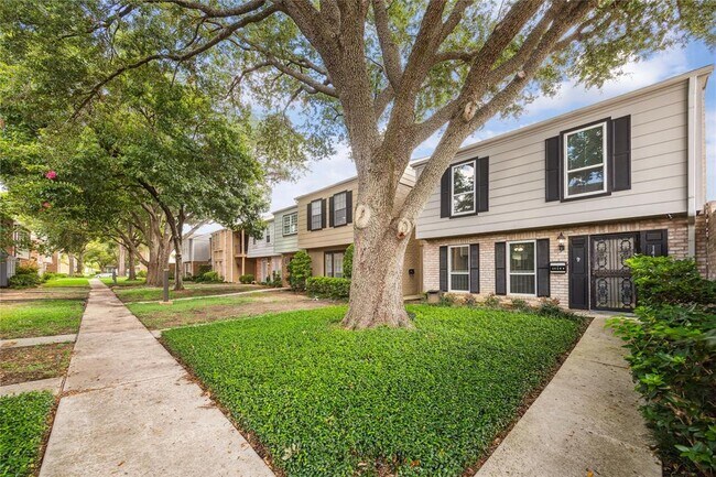 Building Photo - 14169 Misty Meadow Ln