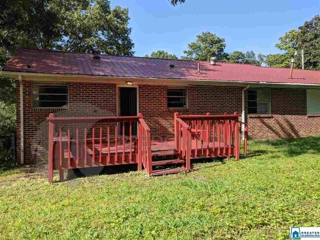 Foto del edificio - 309 29th Ave NW