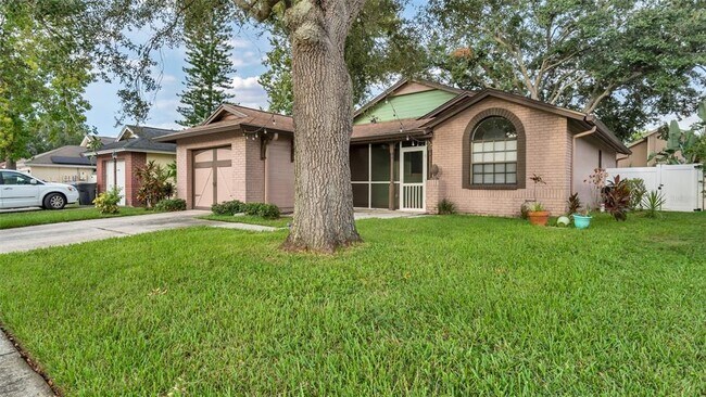 Building Photo - 12715 Trowbridge Ln