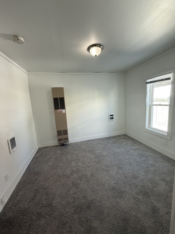 Foto del edificio - 1210 S 9th St