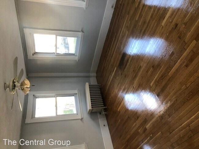 Building Photo - 2 br, 1 bath Apartment - 46 Crescent Street