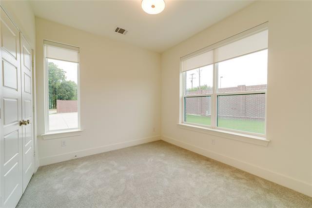 Foto del edificio - 2800 Addison Park Ln