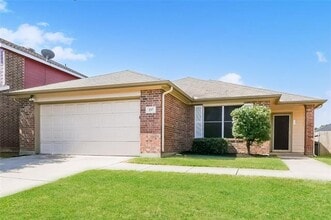 Building Photo - 237 Allenwood Dr