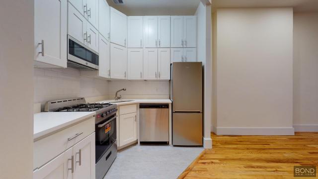 Building Photo - 2 bedroom in NEW YORK NY 10023