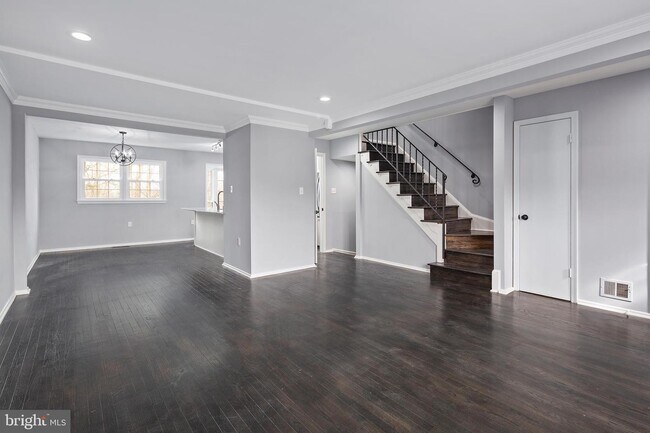 Foto del edificio - 417 Mill St SE