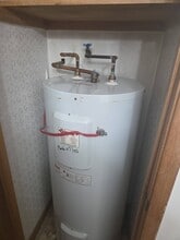 Building Photo - 1 Terrace St