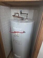 Building Photo - 1 Terrace St