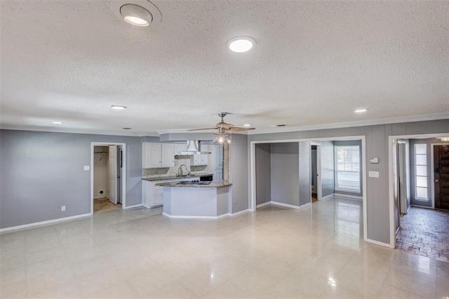 Foto del edificio - 7324 Vanessa Dr