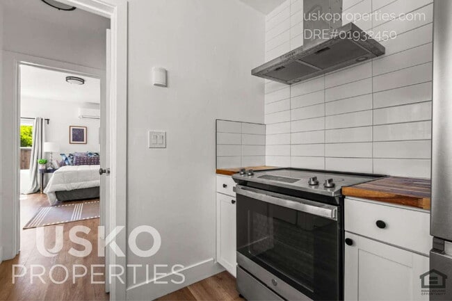 Building Photo - "Charming 1-Bedroom Retreat in Sacramento ...