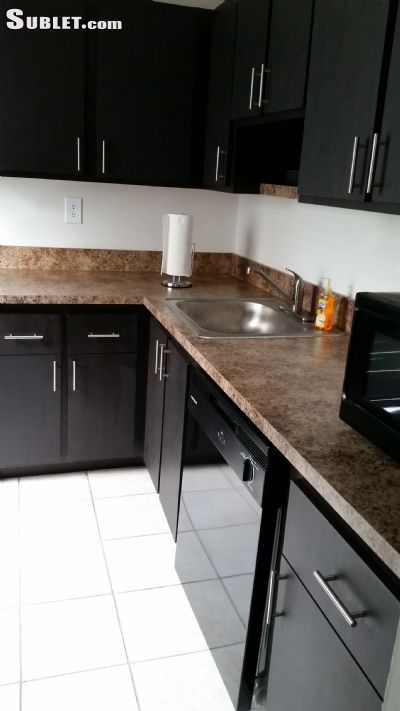 Foto del edificio - 200 NE 20th St