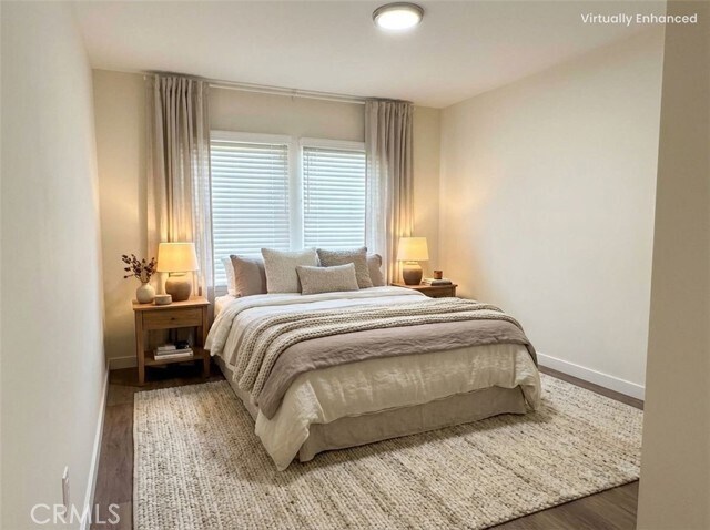 Foto del edificio - 2652 23rd St