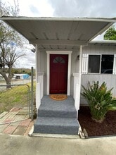 Building Photo - 21633 Monument Dr