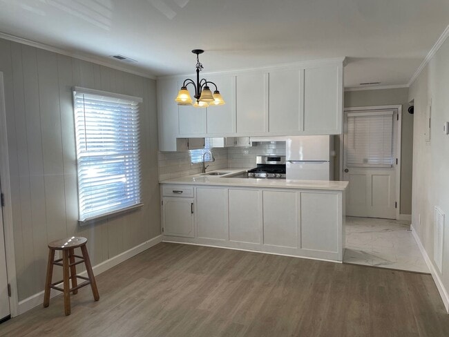 Foto del edificio - 752