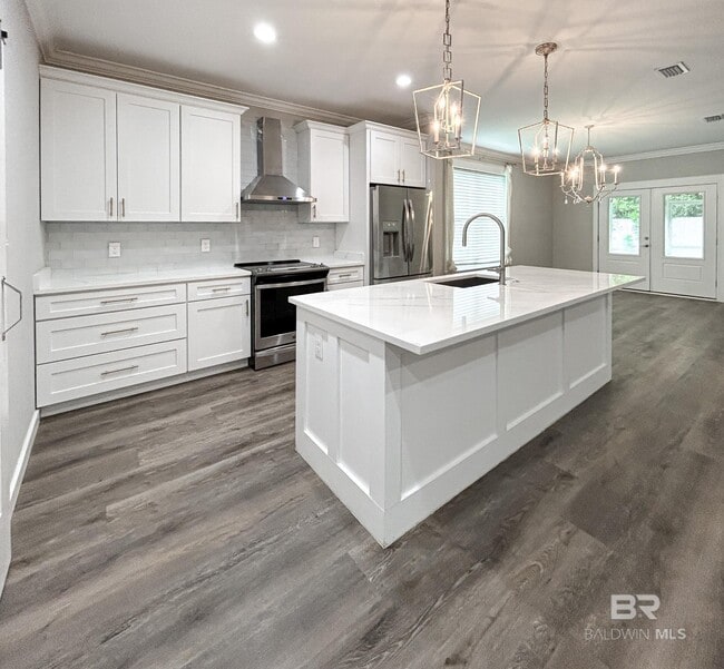 Building Photo - 8101 Carmel Cir