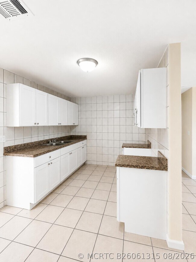 Foto del edificio - 4285 SW 49th St