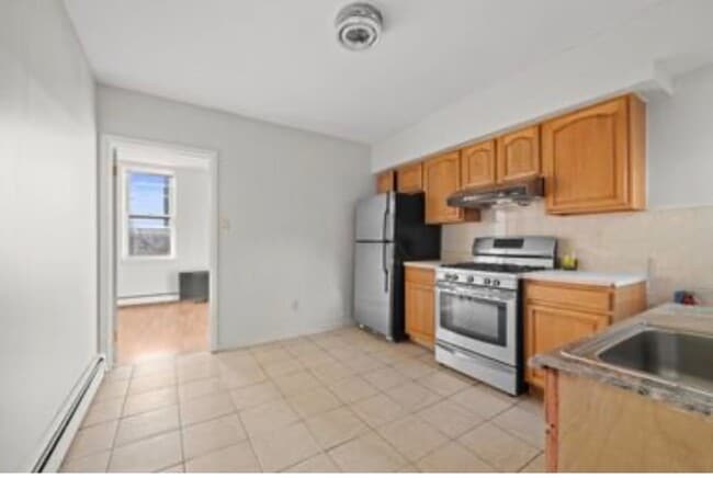 Photo - 365 Broadway Apartment