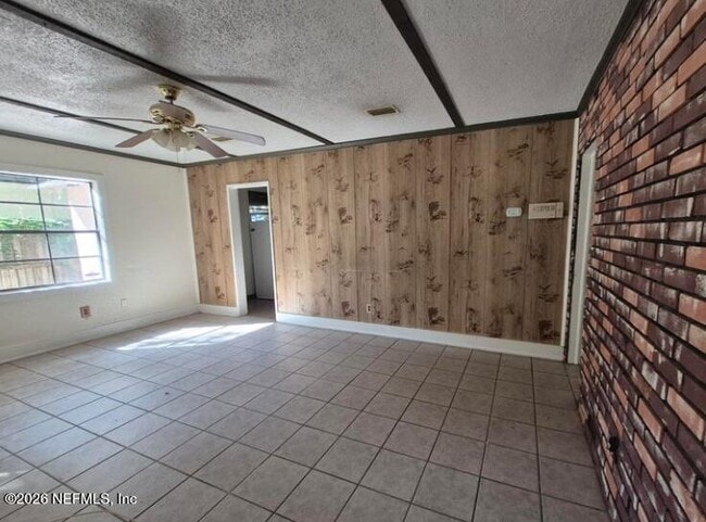 Foto del edificio - 1510 Cleveland Ave