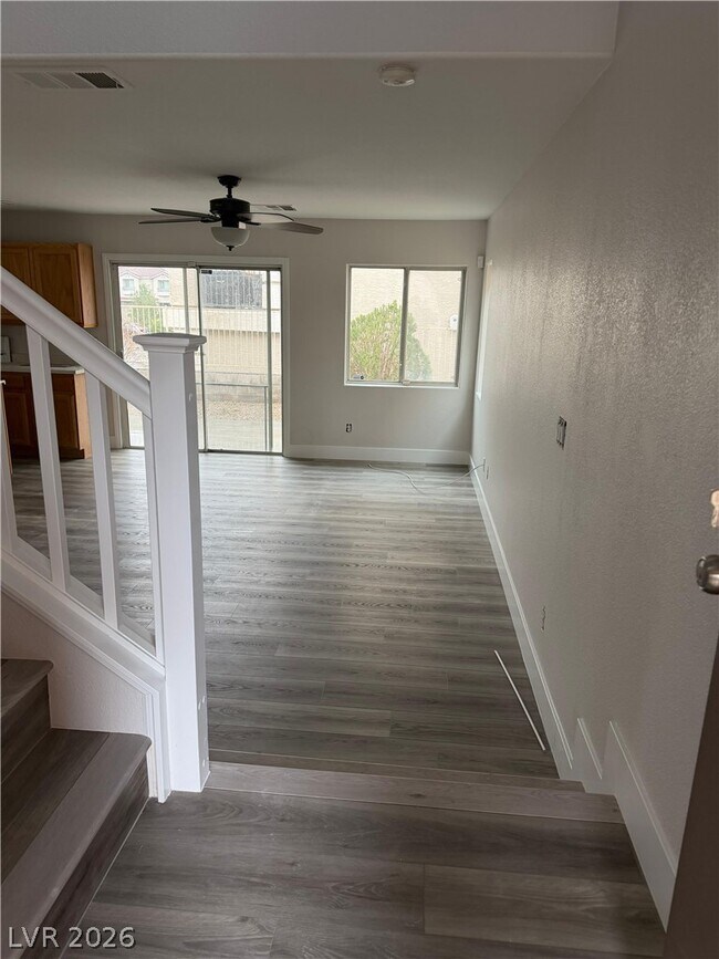 Foto del edificio - 10519 S Yuha Desert Ct