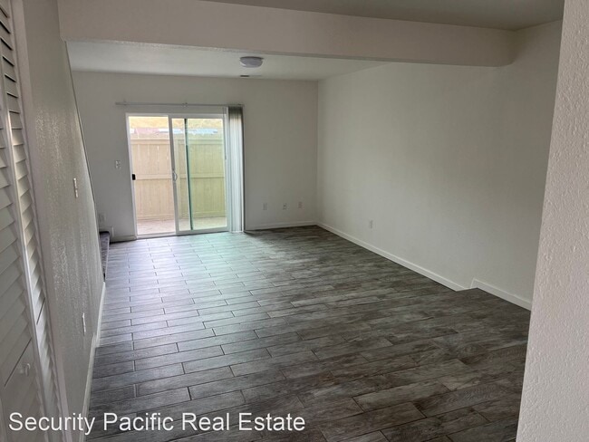 Building Photo - 2 br, 1 bath House - 149 Rainbow Ct.