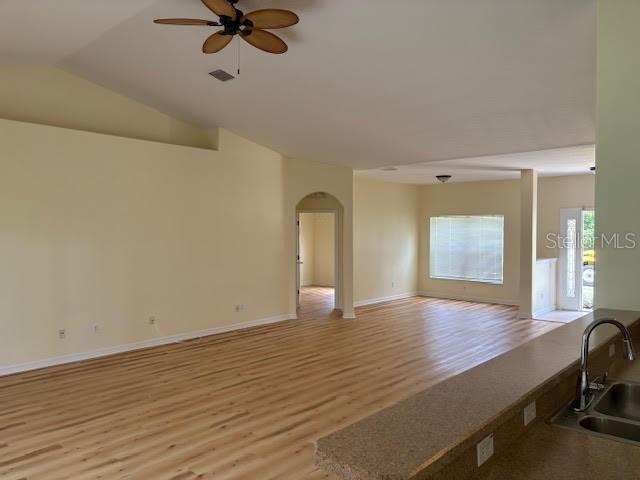 Foto del edificio - 55 Pebble Beach Dr
